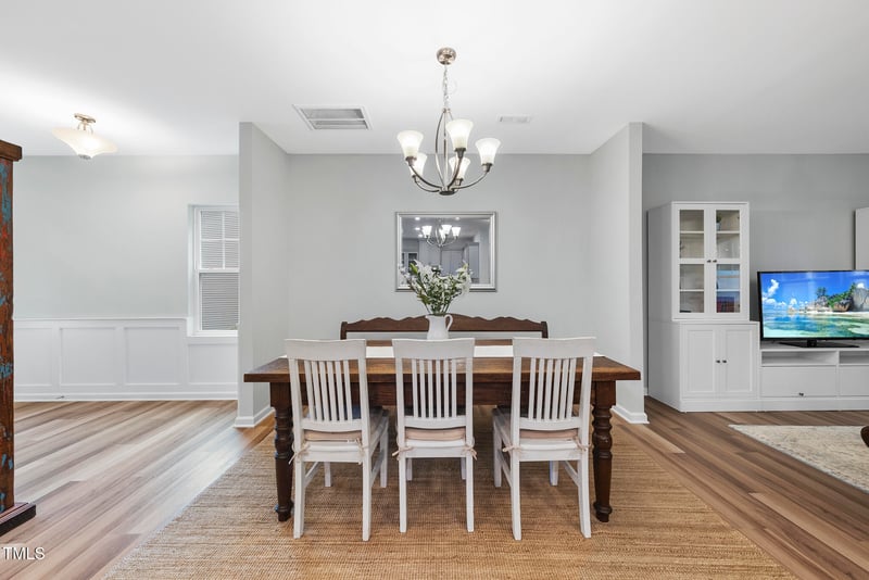 451 Great Eno Pa, Hillsborough, NC 27278