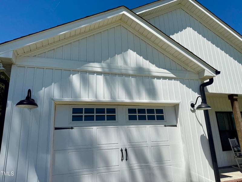 451 Lincoln St, Benson, NC 27504