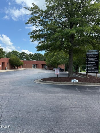451 Ruin Creek Rd #104, Henderson, NC 27536