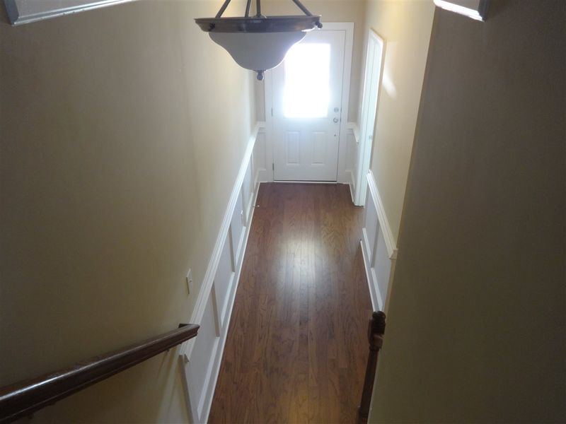451 Village Commons Ln, Apex, NC 27502