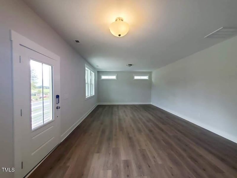 451 Vine Pw, Pittsboro, NC 27312