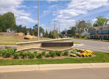 451 Vine Pw, Pittsboro, NC 27312
