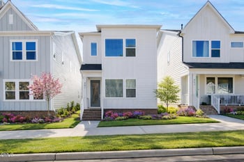 451 Wendover Pw, Pittsboro, NC 27312