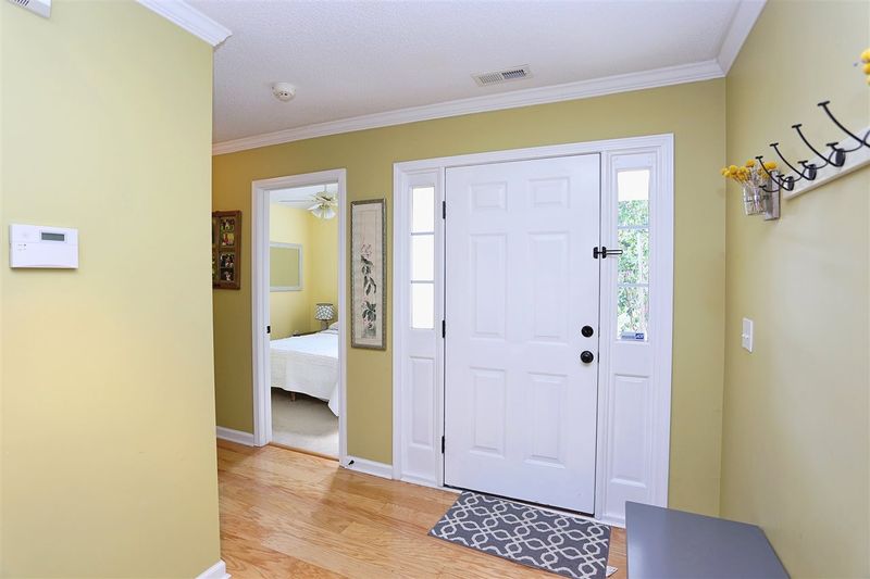 4510 Alderbrook Ln, Durham, NC 27713