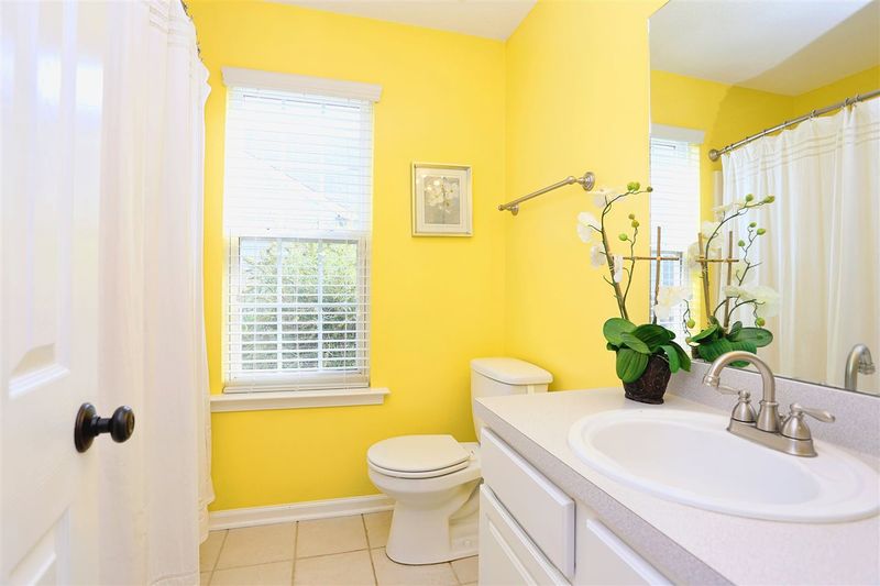4510 Alderbrook Ln, Durham, NC 27713