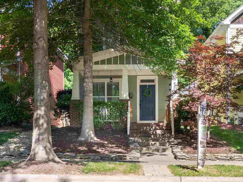 4510 All Points View Way, Raleigh, NC 27614
