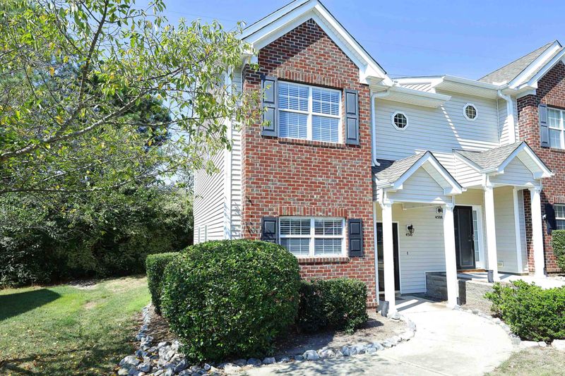 4510 Centrebrook Cir, Raleigh, NC 27616