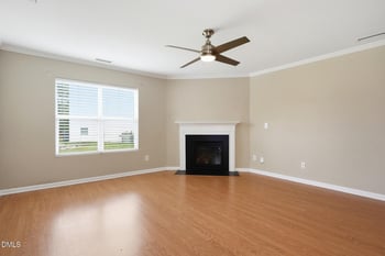 4510 Charismatic Dr, Knightdale, NC 27545