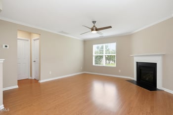 4510 Charismatic Dr, Knightdale, NC 27545