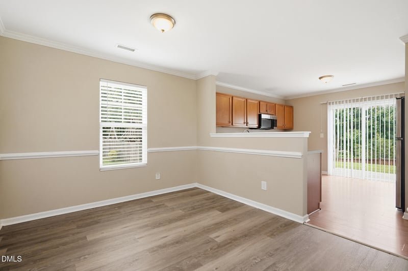 4510 Charismatic Dr, Knightdale, NC 27545