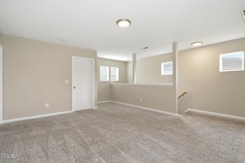 4510 Charismatic Dr, Knightdale, NC 27545