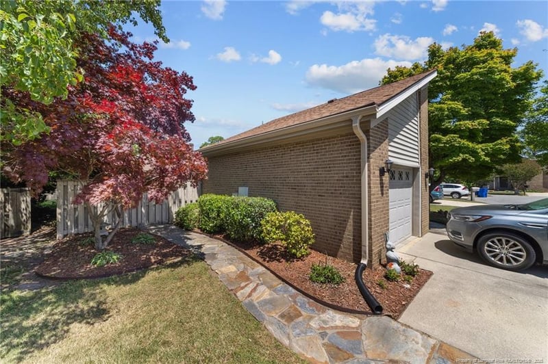 4510 Day Ct, Fayetteville, NC 28314