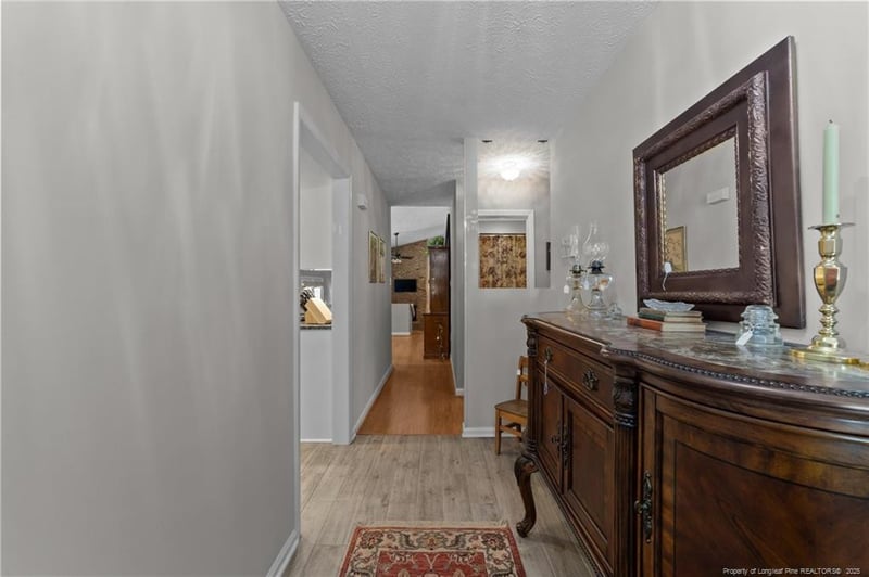 4510 Day Ct, Fayetteville, NC 28314