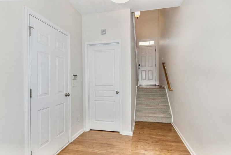 4510 Pale Moss Dr, Raleigh, NC 27606