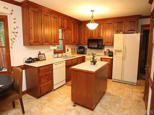 4510 Rollingwood Dr, Durham, NC 27713
