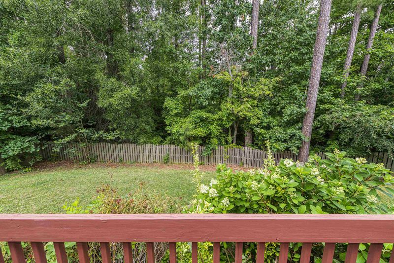 4510 Shady Side Ln, Durham, NC 27713