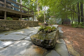 4510 Valley Forge Rd, Durham, NC 27705