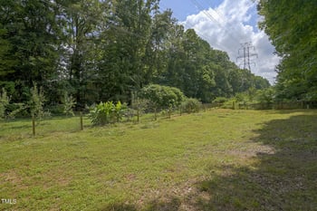 4510 Valley Forge Rd, Durham, NC 27705