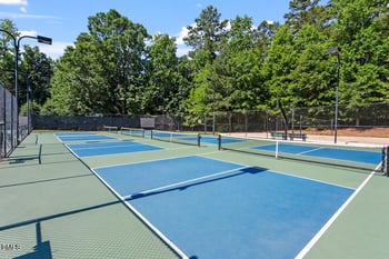 4511 All Points View Way, Raleigh, NC 27614