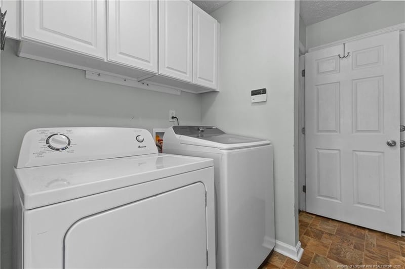 4511 Bluebush Dr, Fayetteville, NC 28312