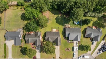 4511 Bluebush Dr, Fayetteville, NC 28312