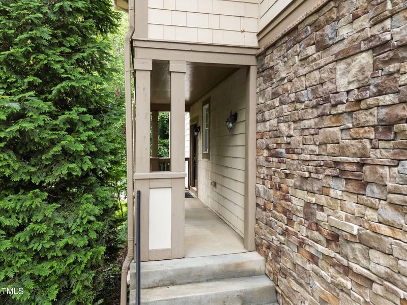 4511 Crab Creek Dr #101, Raleigh, NC 27612