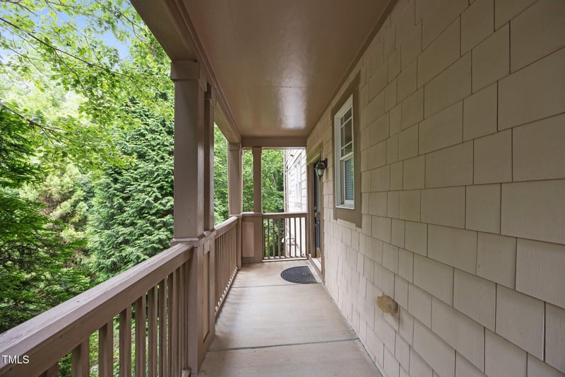 4511 Crab Creek Dr #101, Raleigh, NC 27612