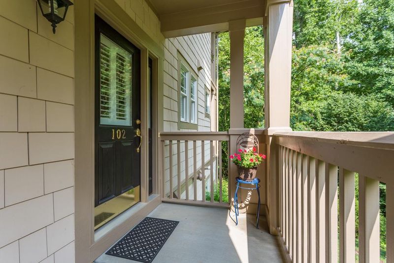 4511 Crab Creek Dr #102, Raleigh, NC 27612