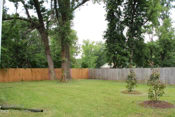 4511 Denfield St, Durham, NC 27704