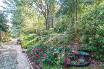 4511 Edwards Mill Rd #A, Raleigh, NC 27612