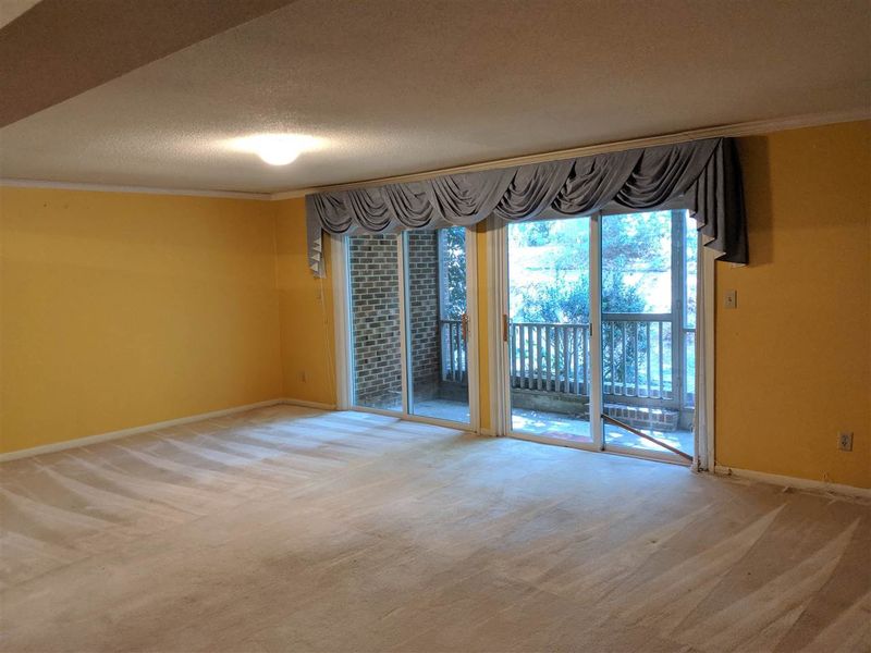 4511 Edwards Mill Rd #C, Raleigh, NC 27612