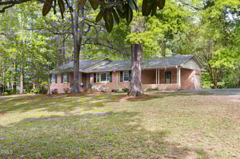 4511 Farrington Rd, Durham, NC 27707