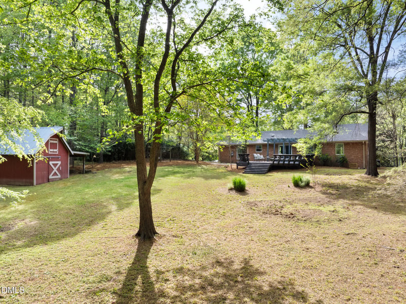 4511 Farrington Rd, Durham, NC 27707