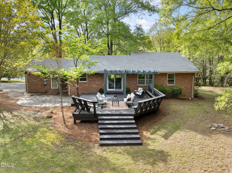 4511 Farrington Rd, Durham, NC 27707