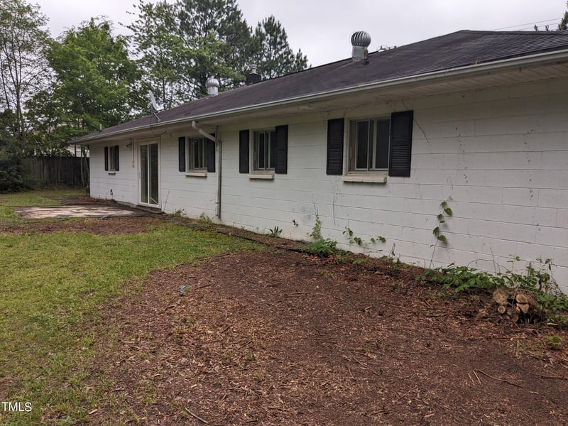 4511 Hopson Rd, Morrisville, NC 27560