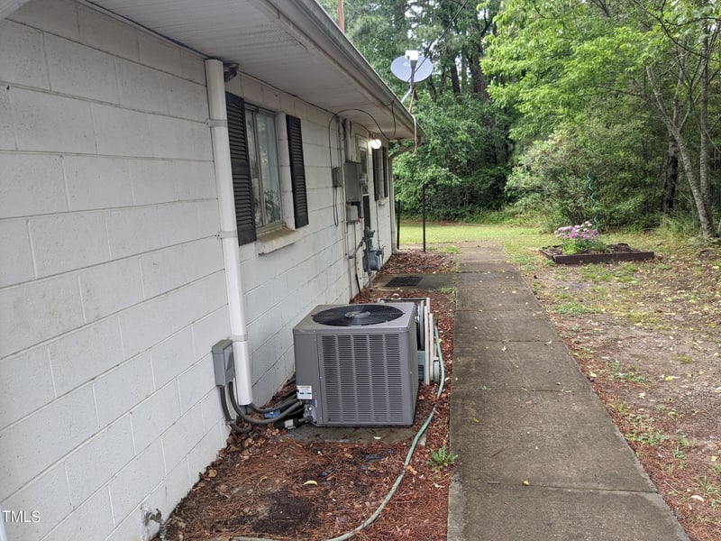 4511 Hopson Rd, Morrisville, NC 27560