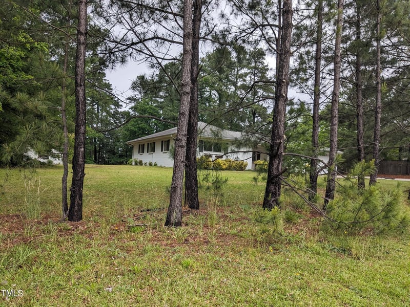 4511 Hopson Rd, Morrisville, NC 27560