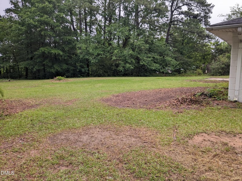 4511 Hopson Rd, Morrisville, NC 27560