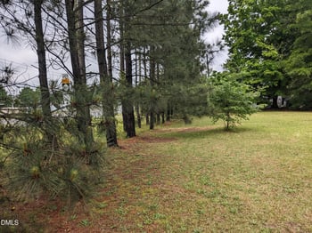 4511 Hopson Rd, Morrisville, NC 27560