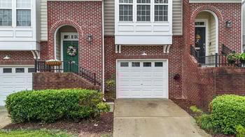 4511 Pale Moss Dr, Raleigh, NC 27606