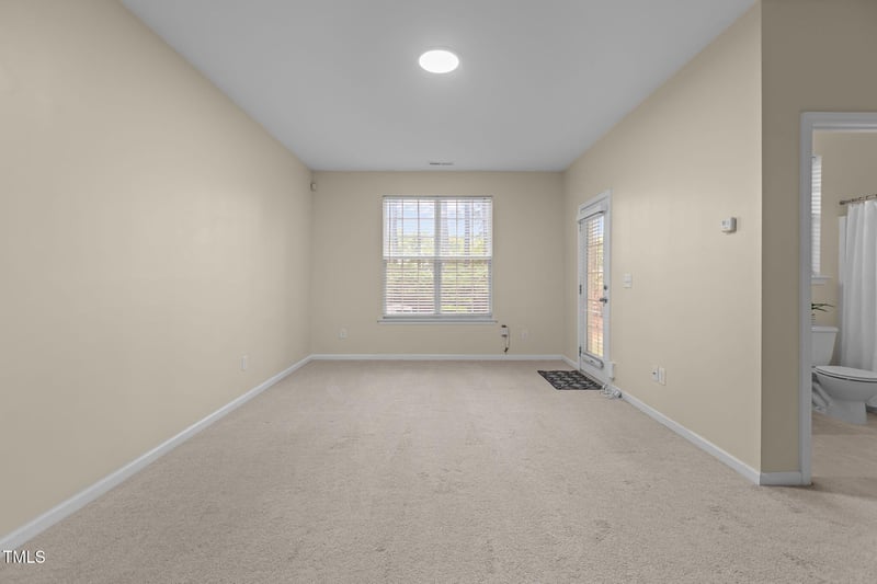 4511 Pale Moss Dr, Raleigh, NC 27606