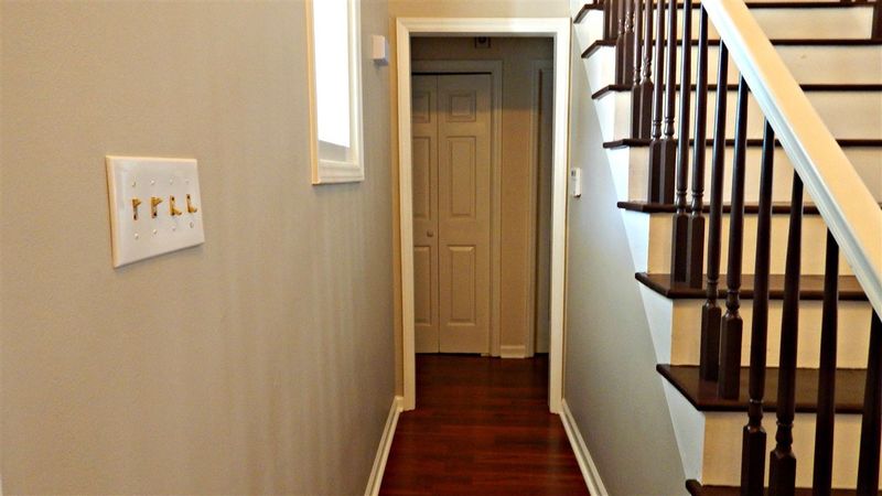 4512 Aviemore Crescent, Raleigh, NC 27604