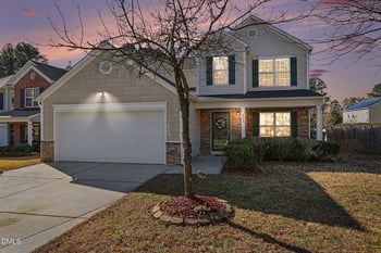 4512 Brimmer St, Durham, NC 27703