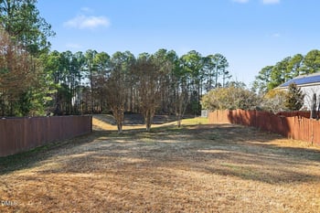 4512 Brimmer St, Durham, NC 27703