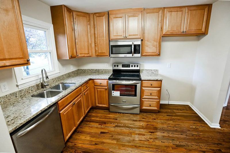 4512 Castlebar Dr, Raleigh, NC 27604