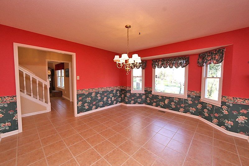 4512 Cobbler Pl, Raleigh, NC 27613
