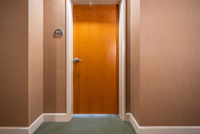 4512 Environ Way #4512, Chapel Hill, NC 27517