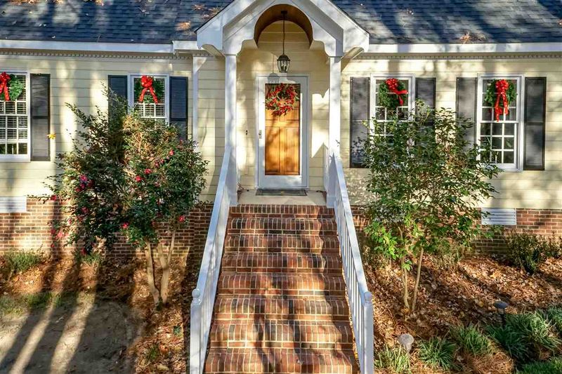 4512 Jilandre Ct, Wake Forest, NC 27587