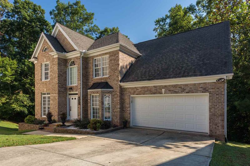 4512 Olde Stream Ct, Raleigh, NC 27612