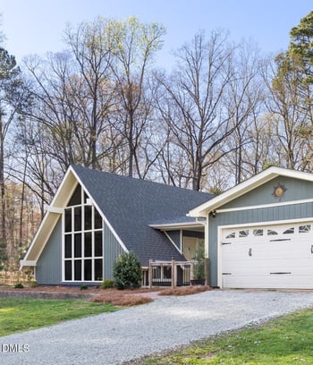 4512 Renfrew Dr, Durham, NC 27705